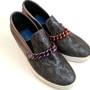 BIS-VITAL * UNITED DEIGN